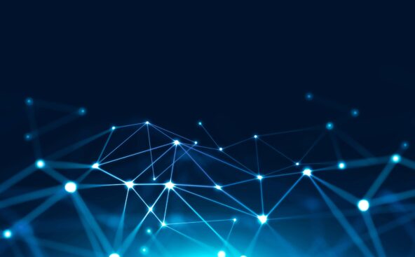 data intelligence for the pharmaceutical industry graphic