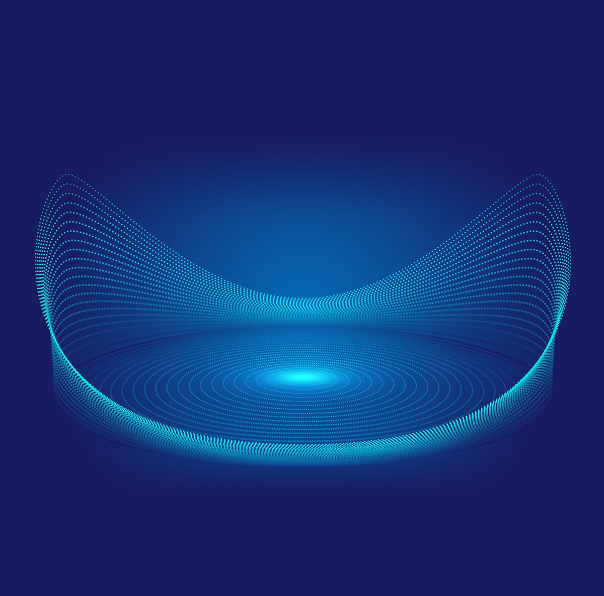 Zeenea Regulatory Compliance