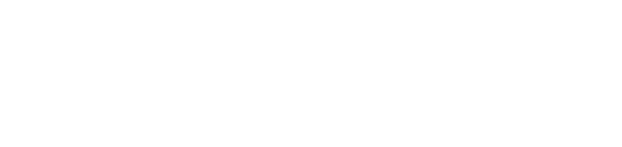 Autostrade perlItalia white logo