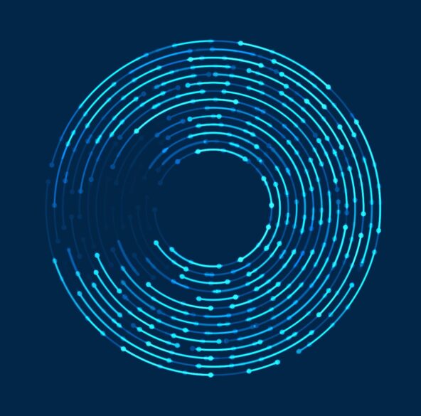 Data stewardship with Actian Graphic