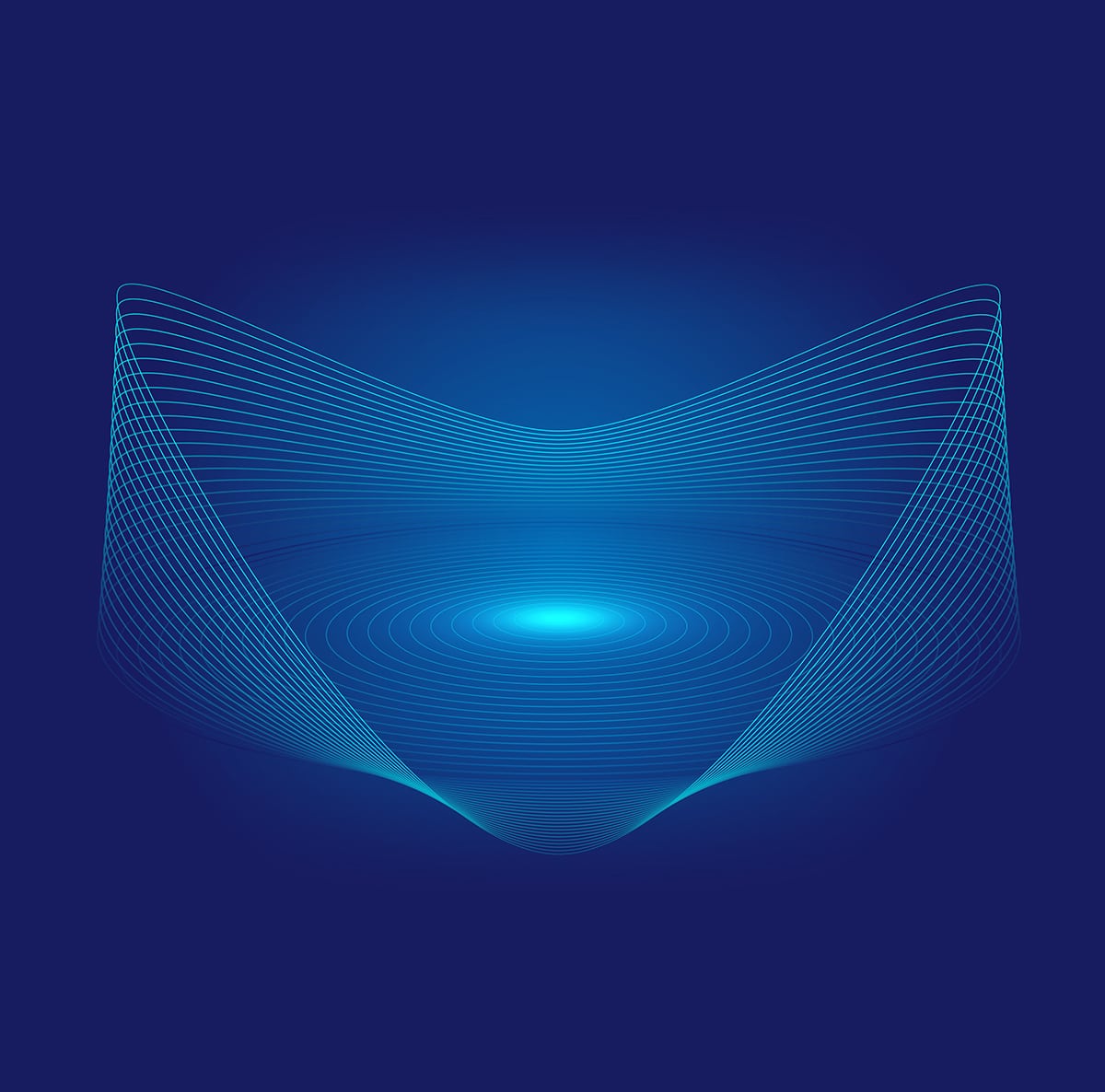 actian data intelligence data shop graphic