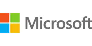 microsoft bi