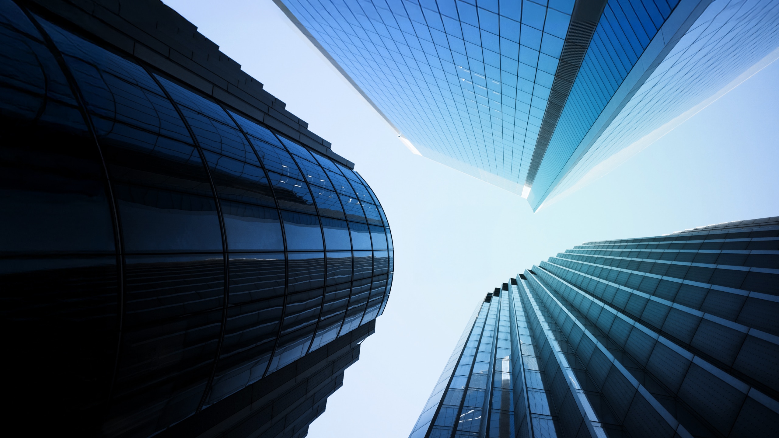 boosting data capabilities resource thumbnail