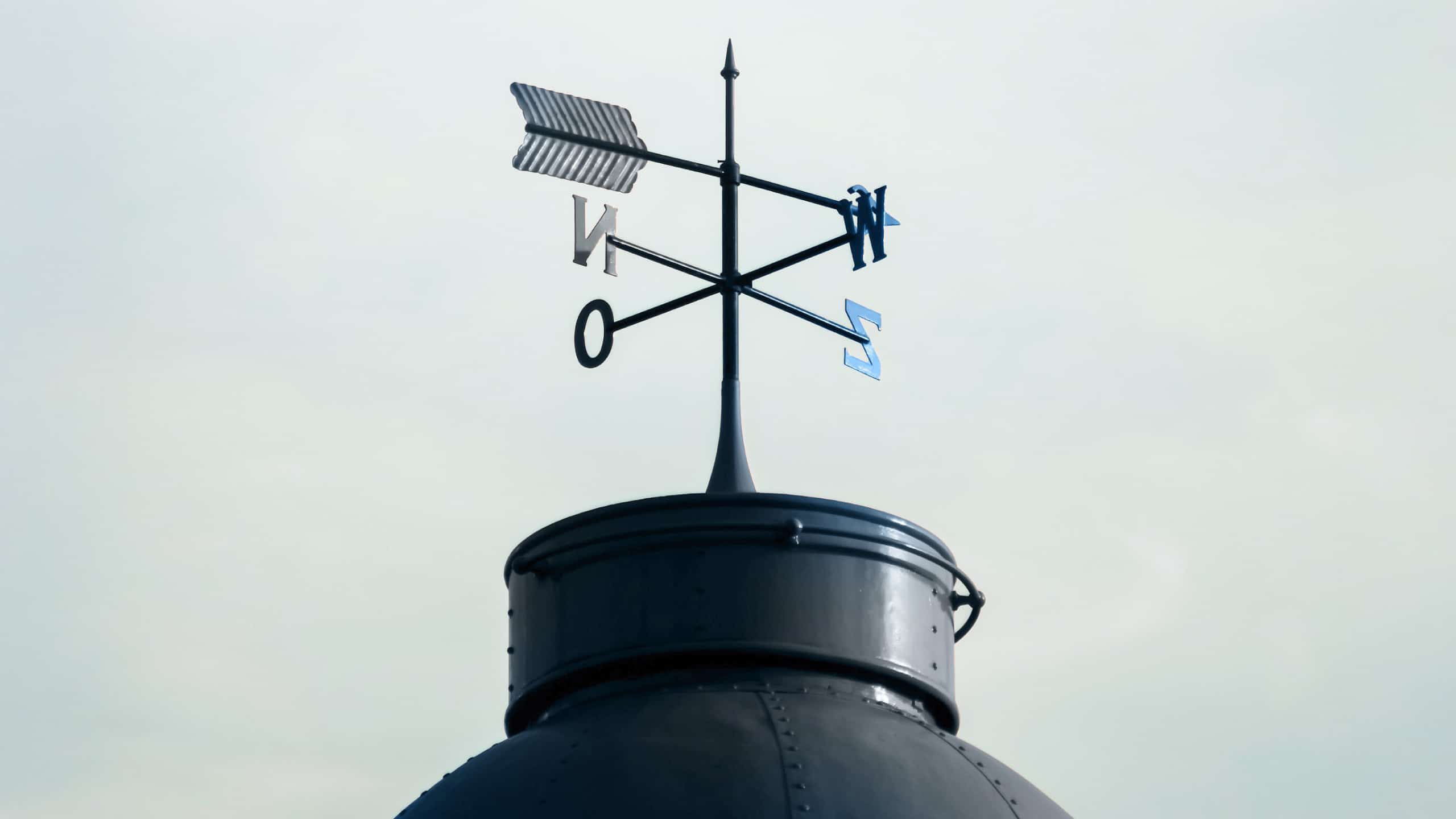 a guide to data quality management