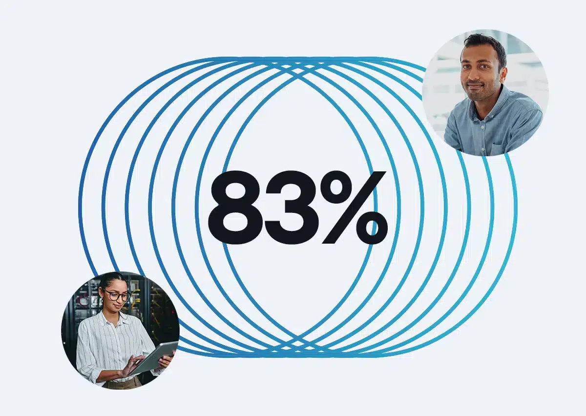 Are your AI and data intelligence strategies bringing you down?