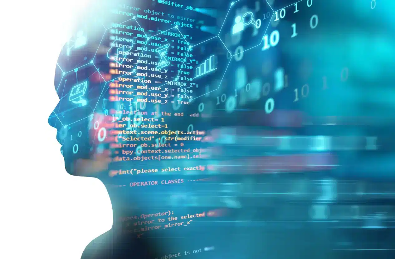 malla de datos actian y catálogo de datos