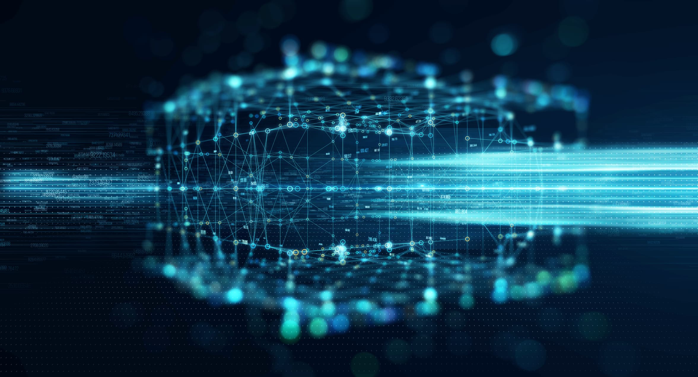 data products practical guide
