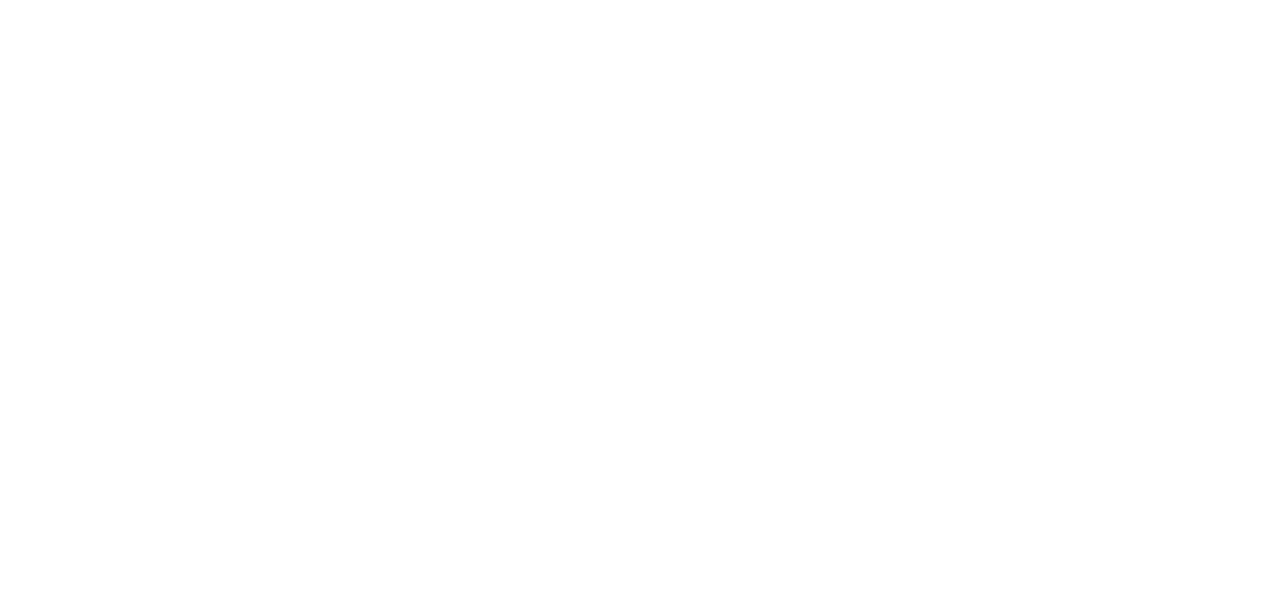 sncf connect logo blanco