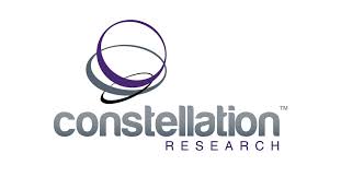 constellation research