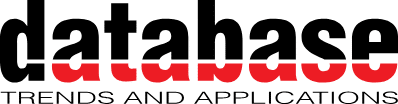 database trends logo