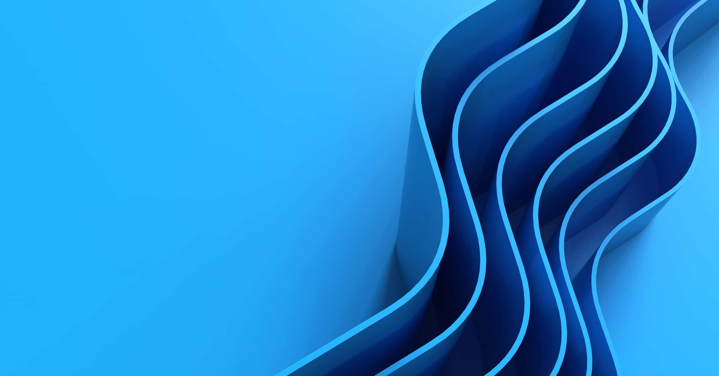 Chaîne d'approvisionnement analytics