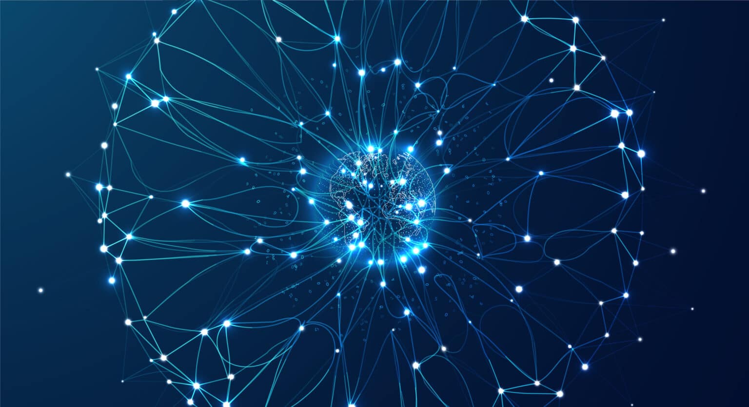 A User-Friendly Guide to Data Standardization