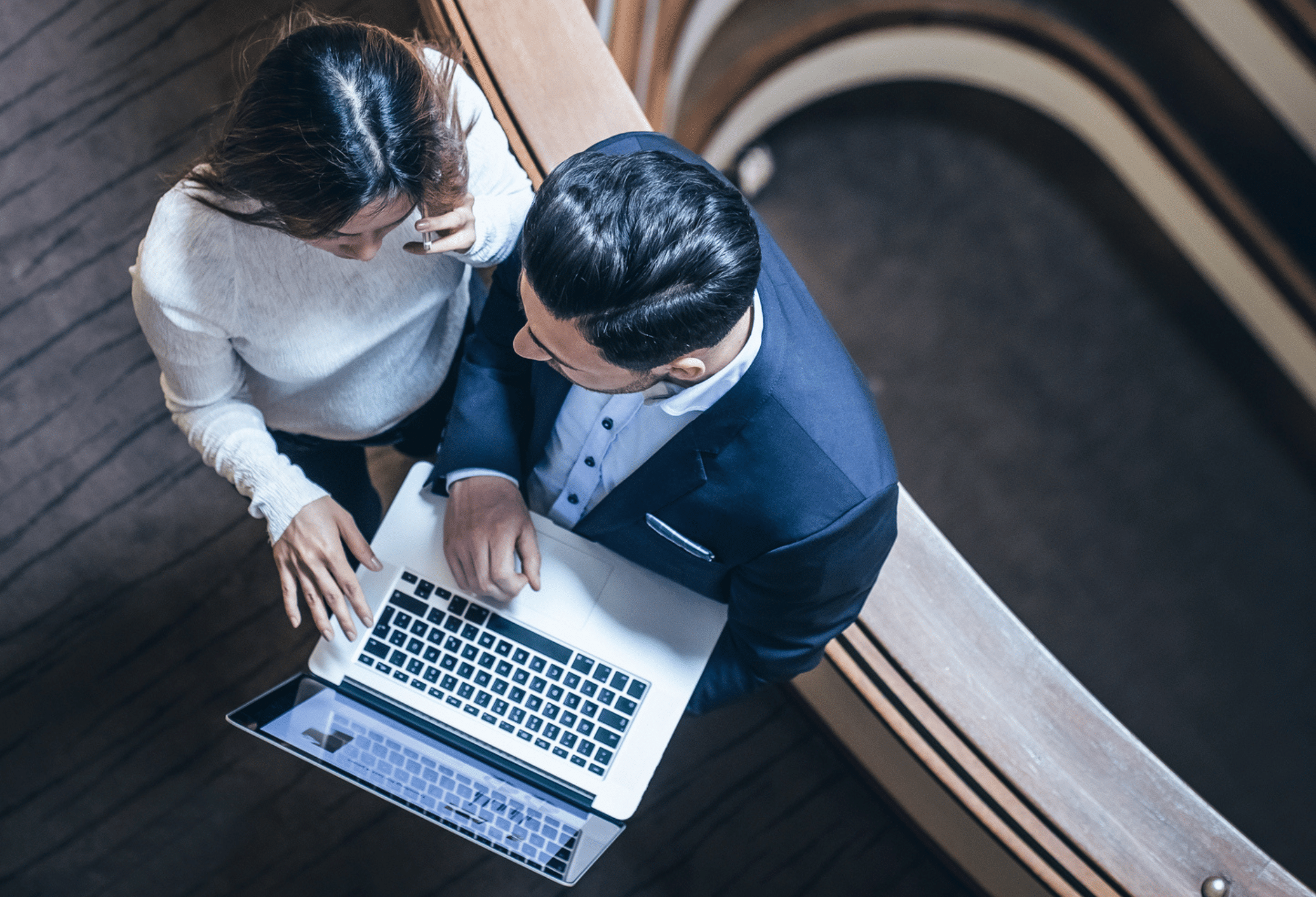 creating a quality business use case