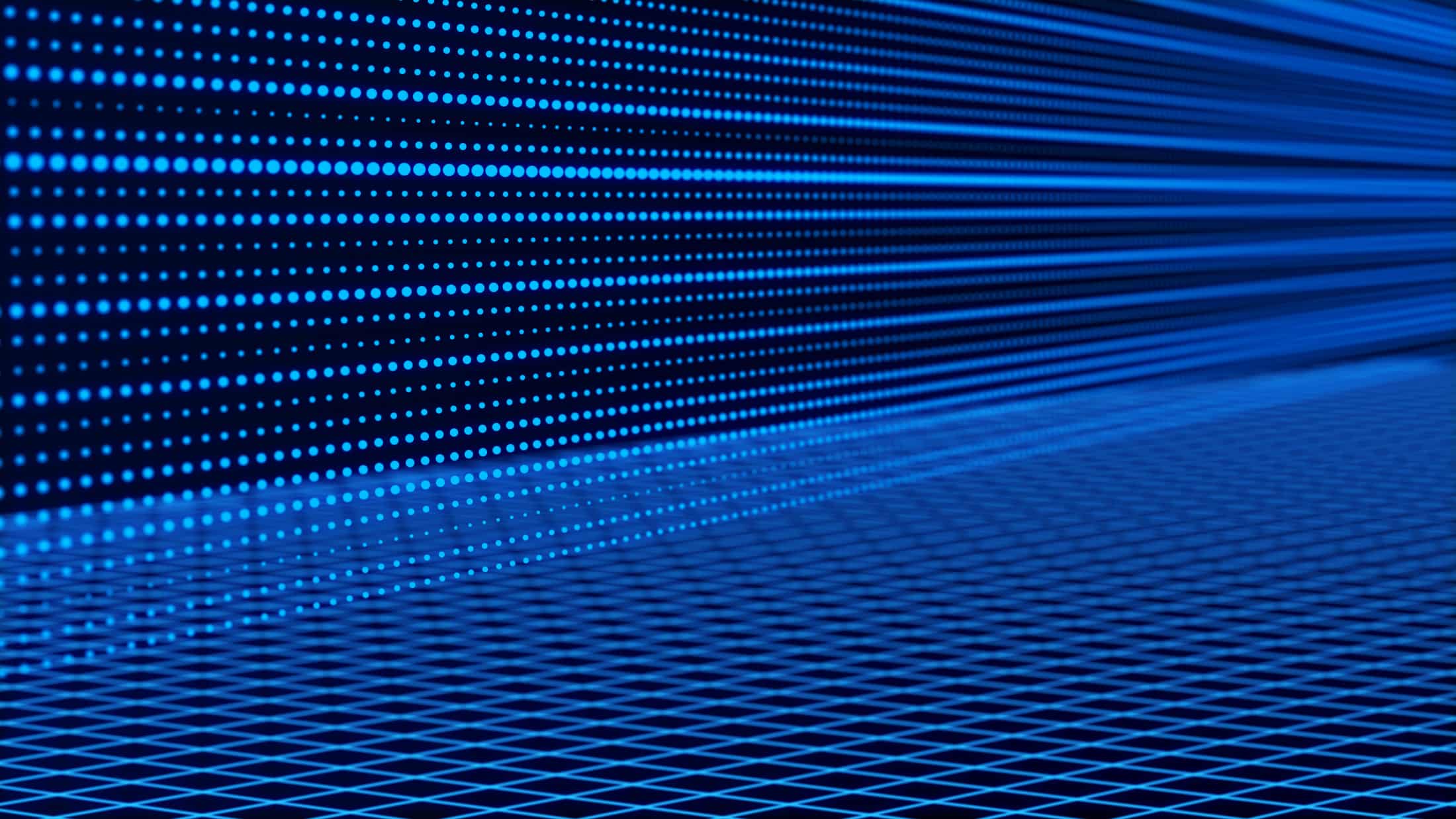 enterprise data catalogs