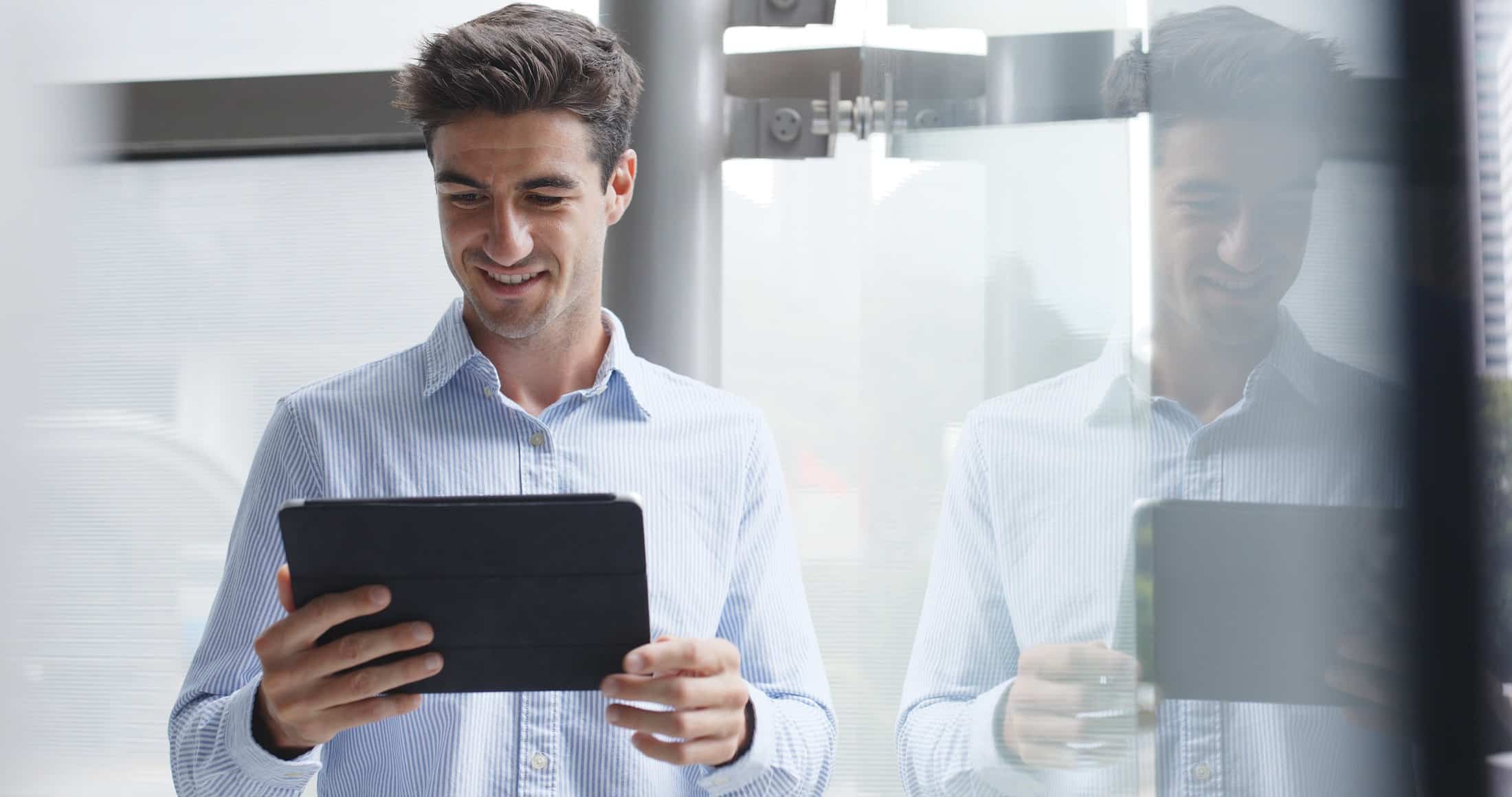 actian data platform datasheet