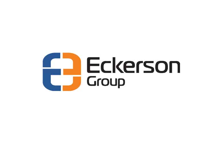 Eckerson Group logo
