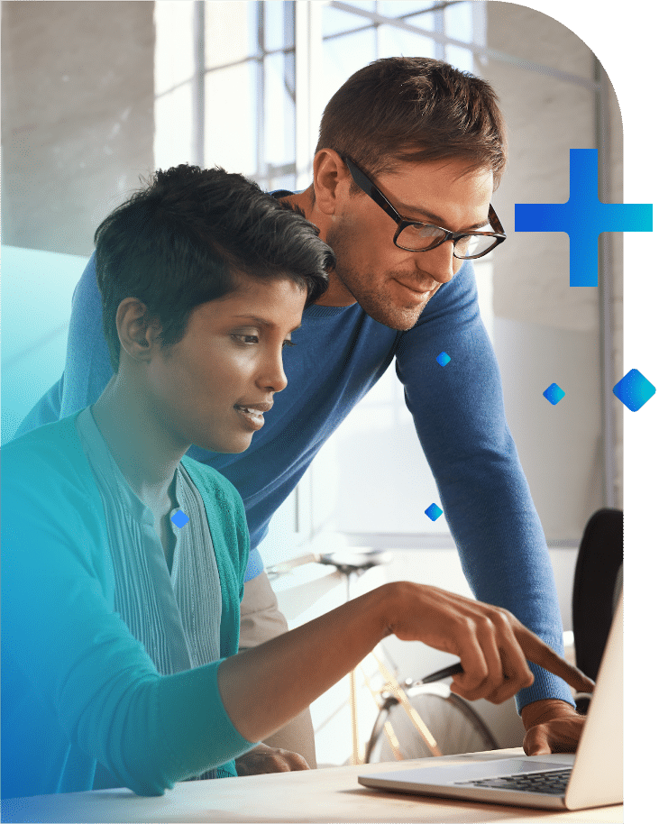 fiche technique hcl informix