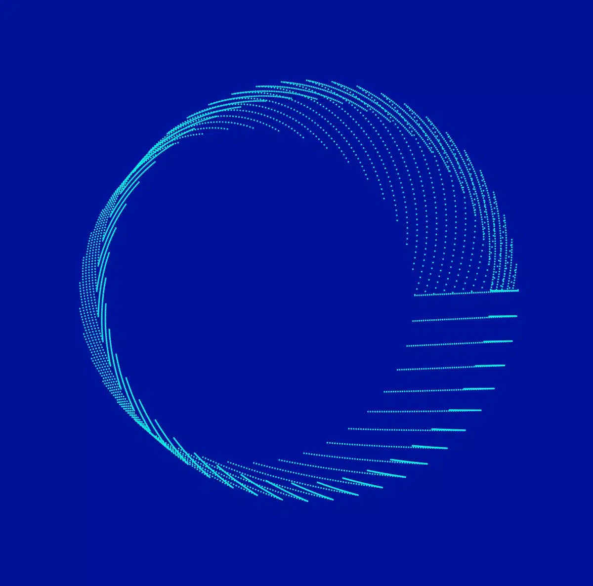 Transforming Data Silos to Value