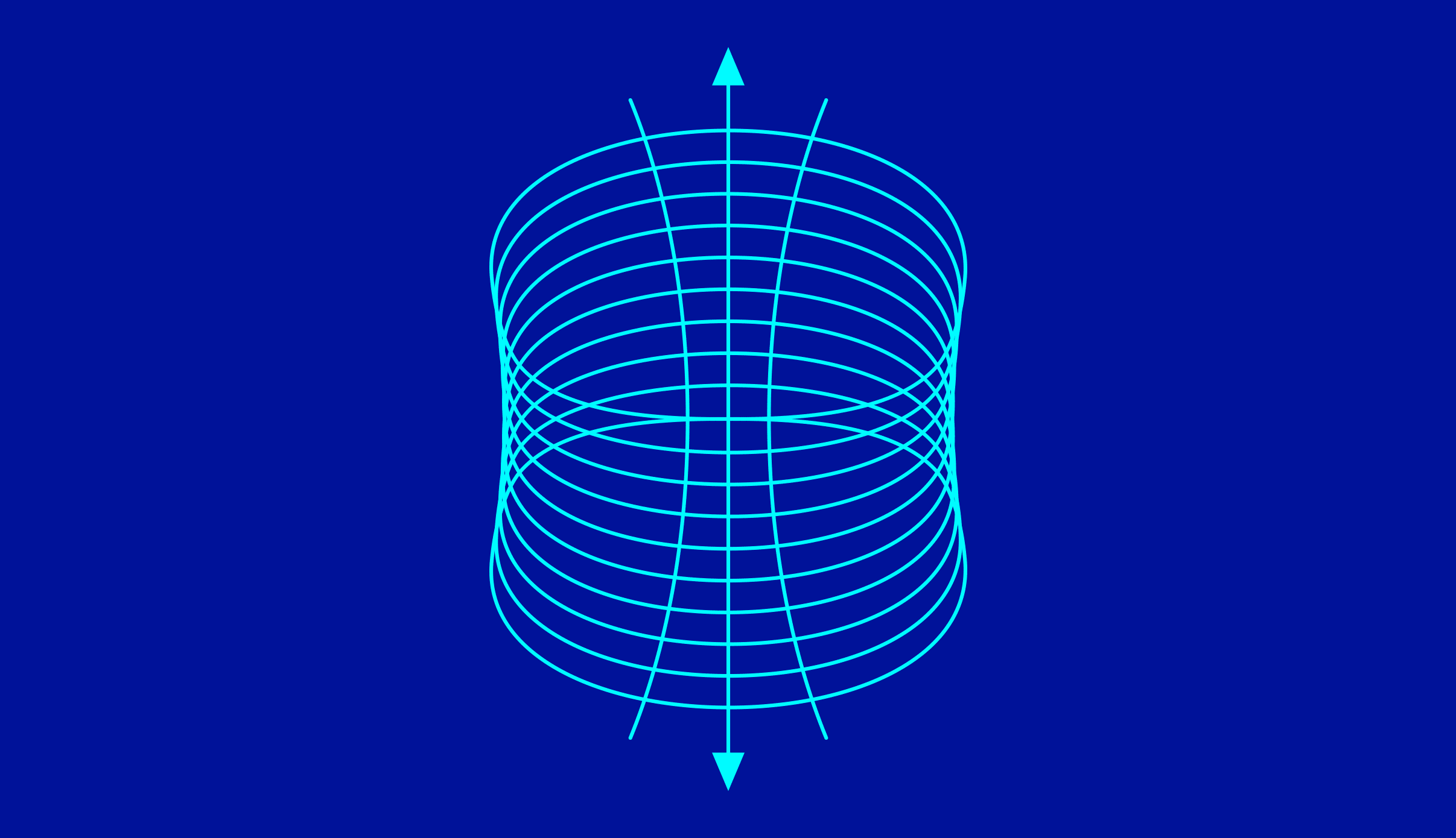 5 Technological Breakthroughs of a Next-Gen Data Catalog ebook