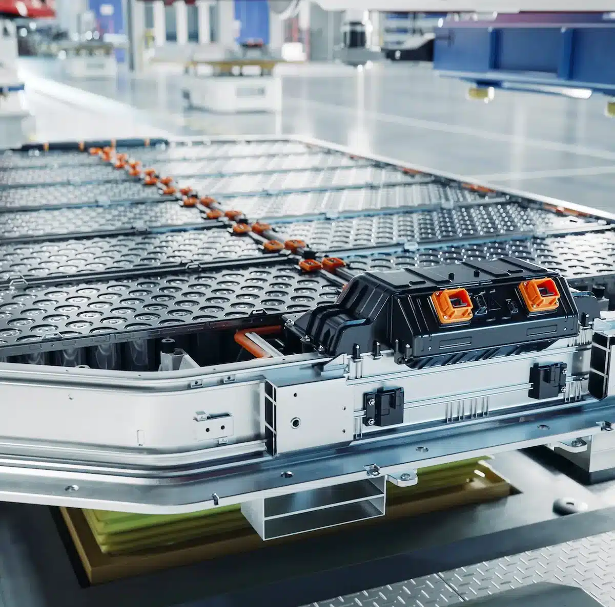 Actian customer story with ACC