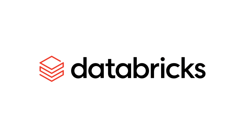 Databricks-Logo
