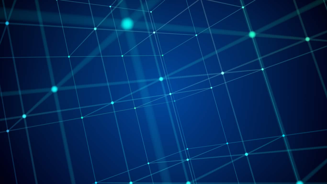 Cumplimiento de la gobernanza de datos