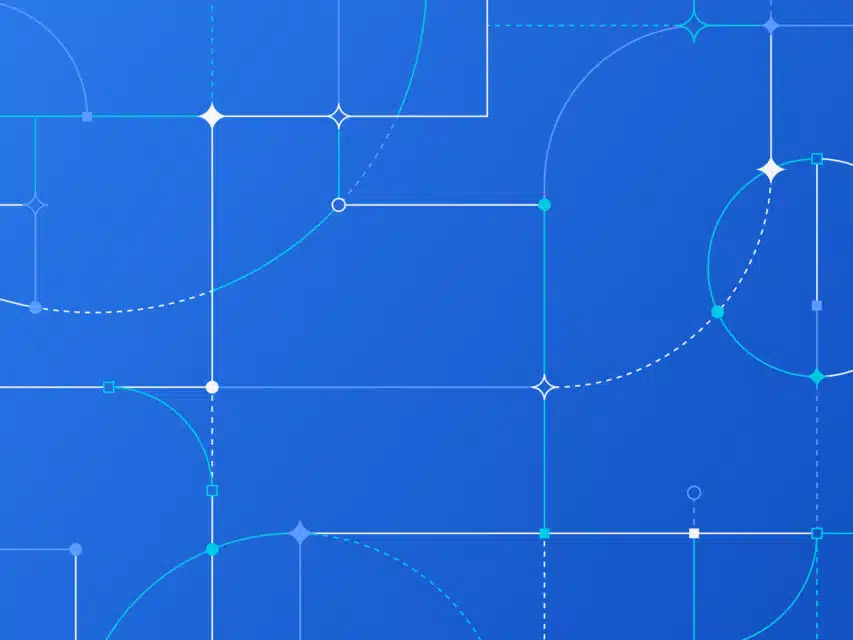 data governance blueprint