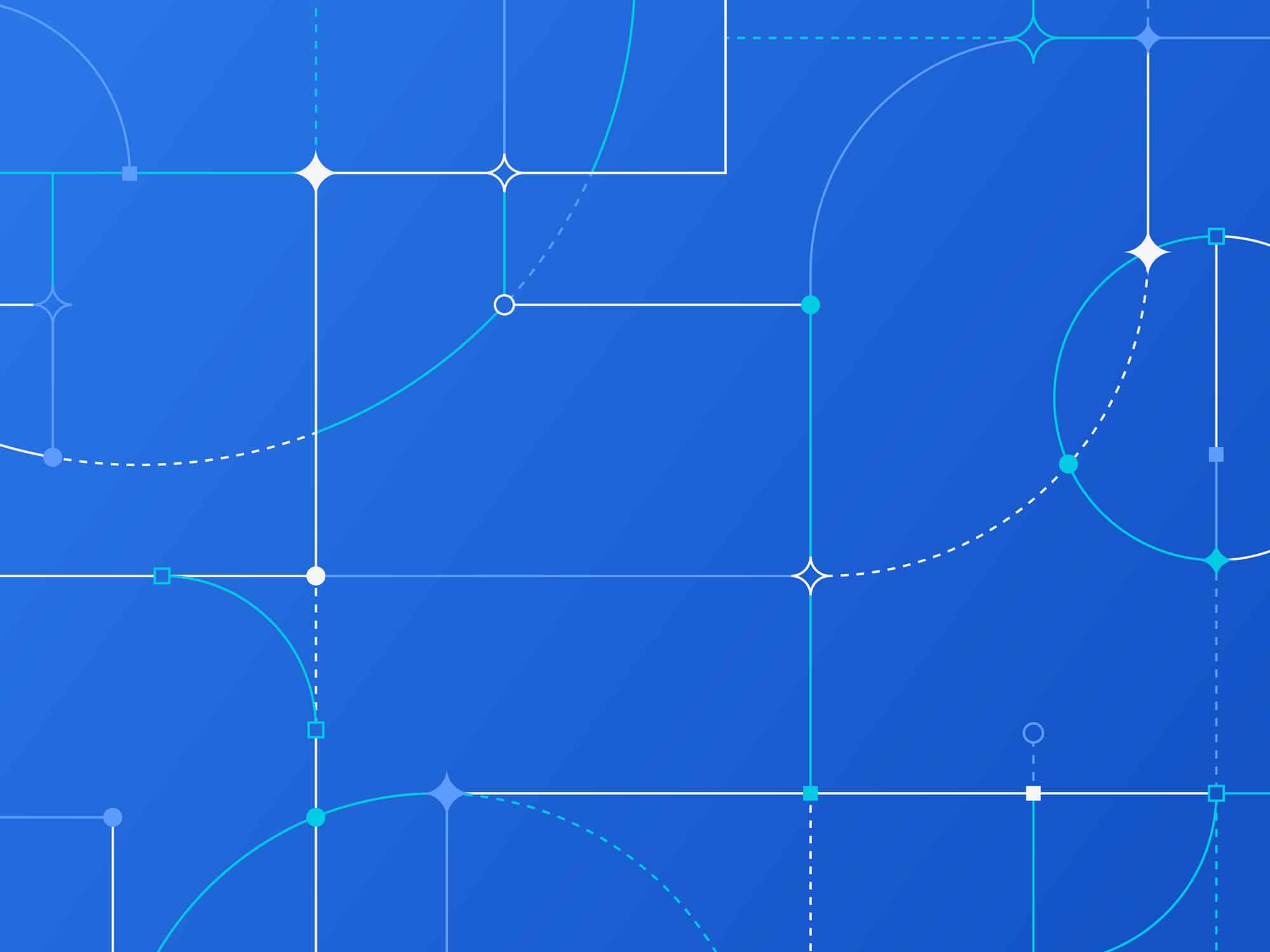 data governance blueprint