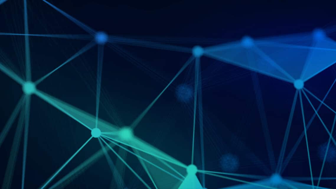 data owner versus data steward