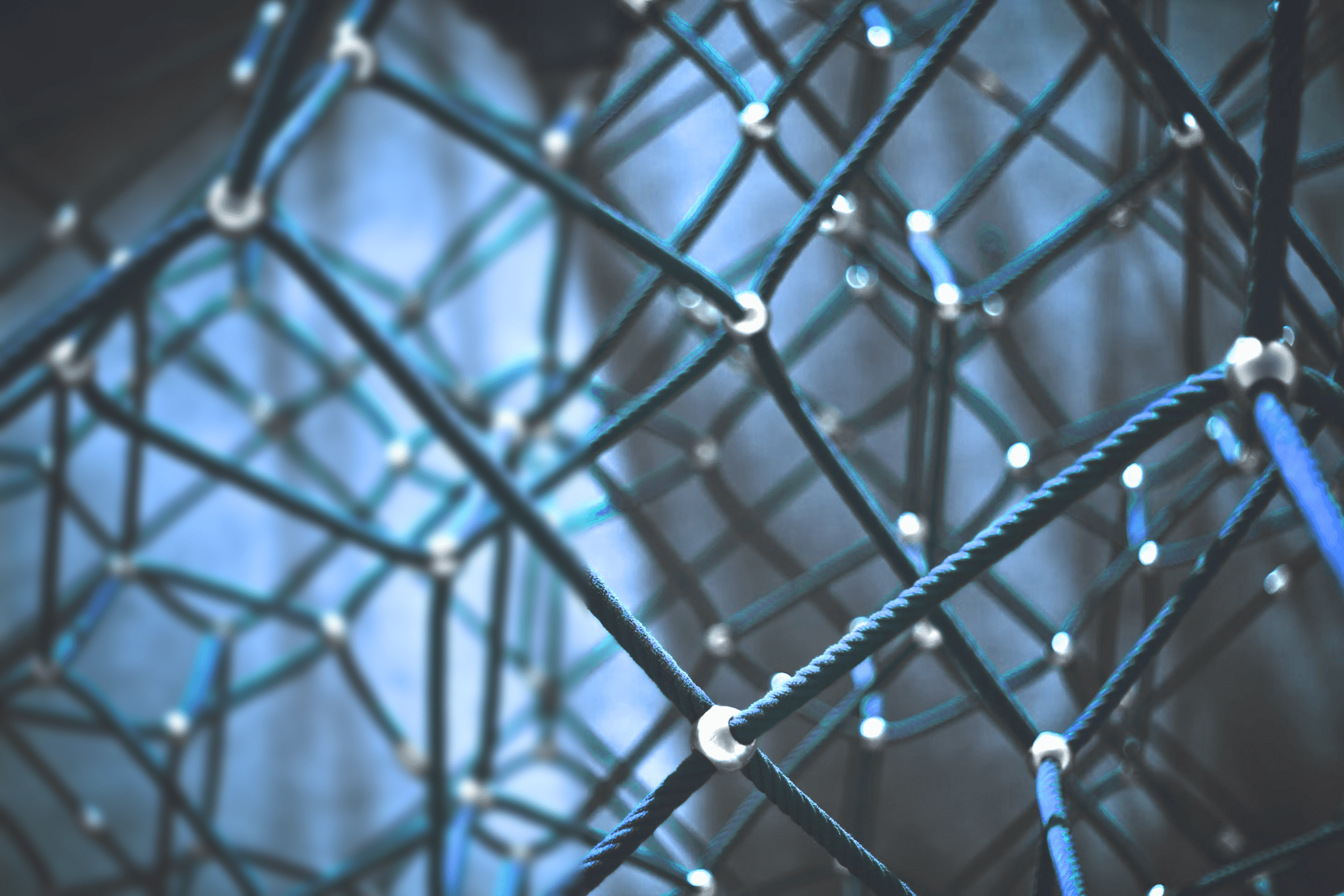 ensure-compliance-and-efficiency