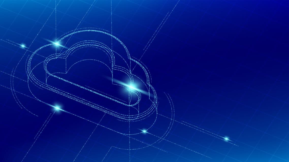 cloud governance
