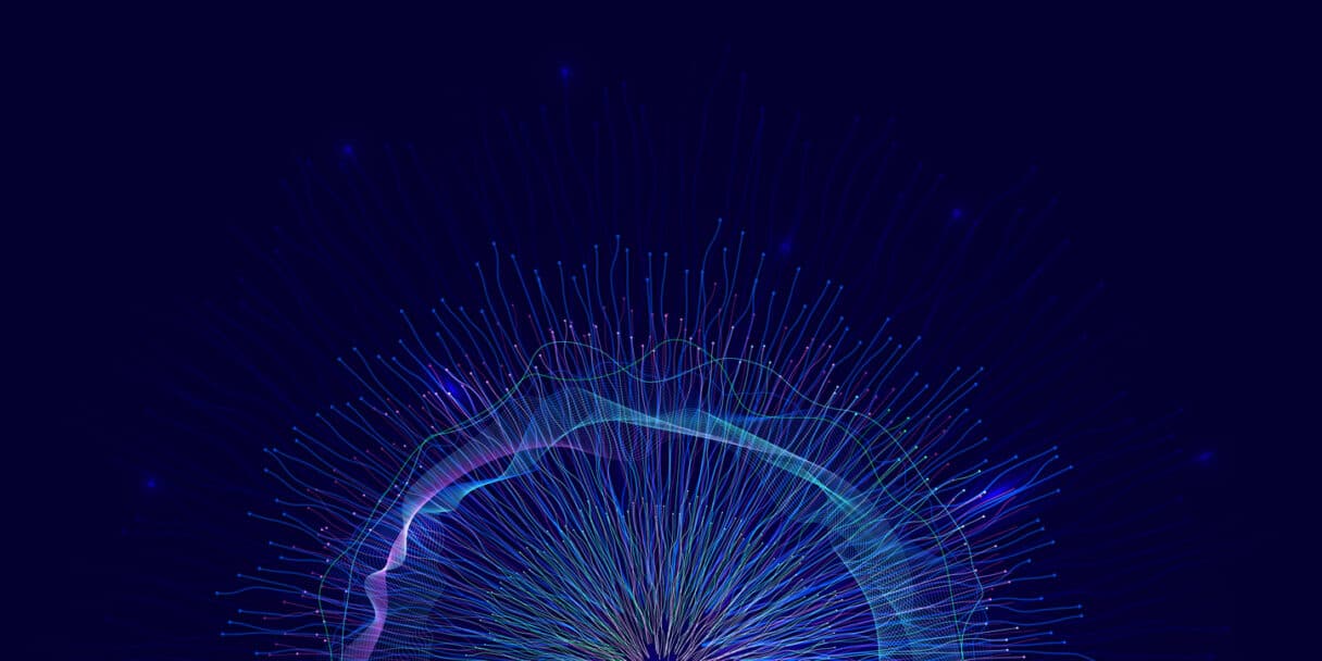 Intelligent Data Management