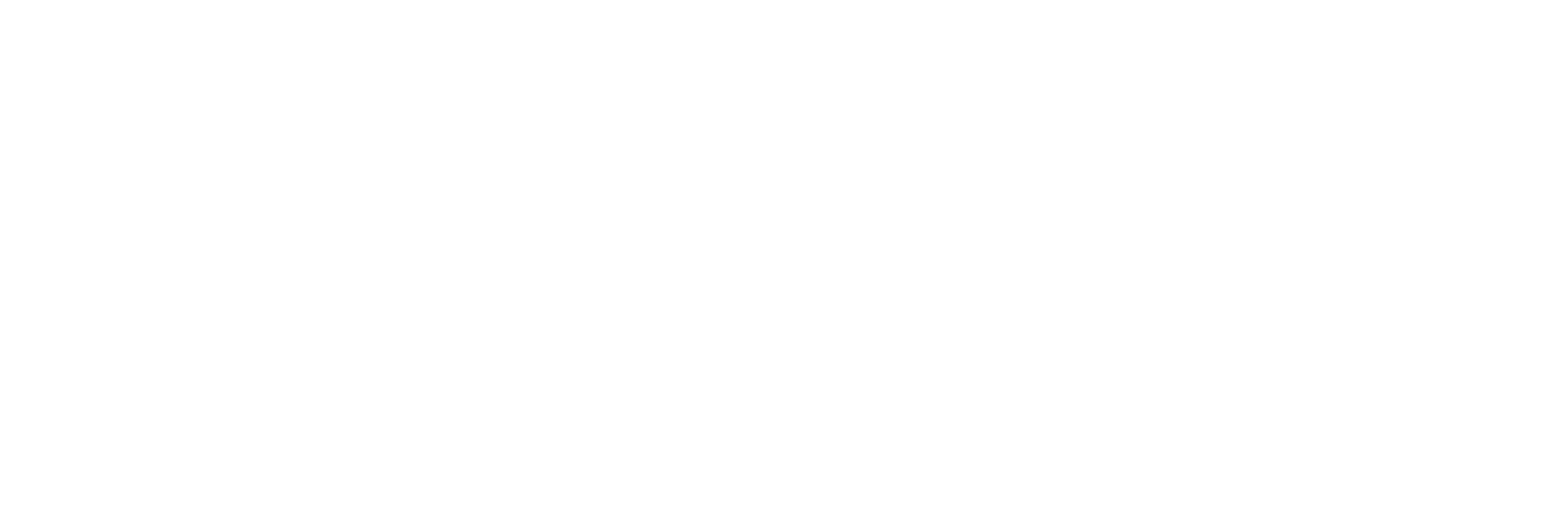 logo sanoma blanco