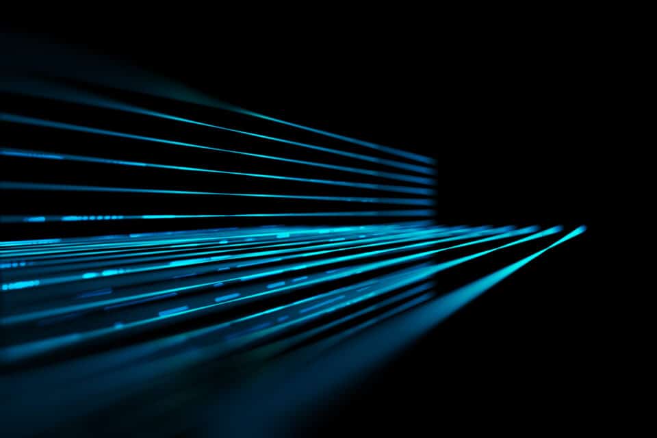 data intelligence and dark data