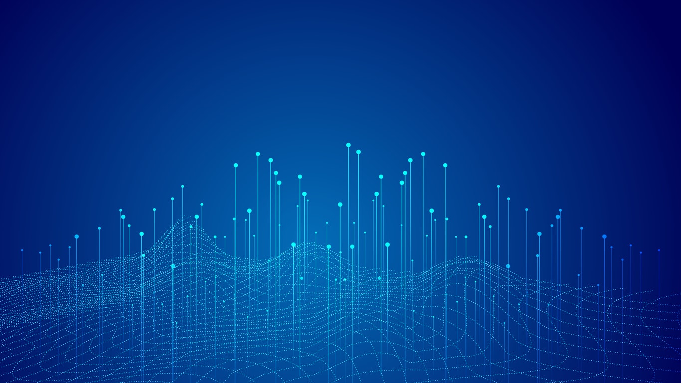 Herausforderungen für Data Governance im Bankgewerbe