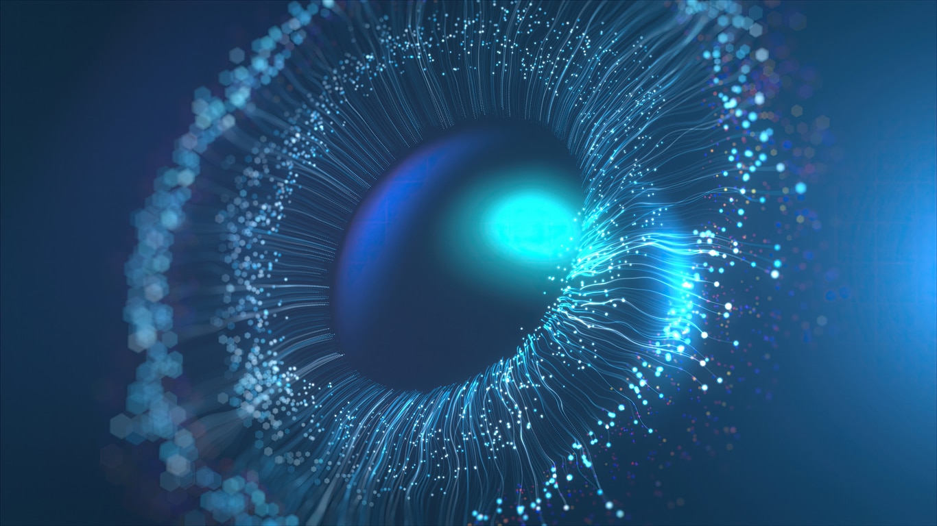 what is data observability