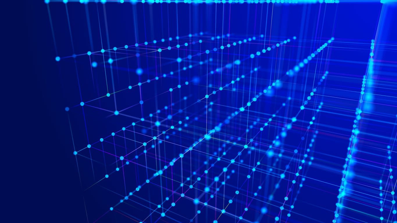 meta grid explained