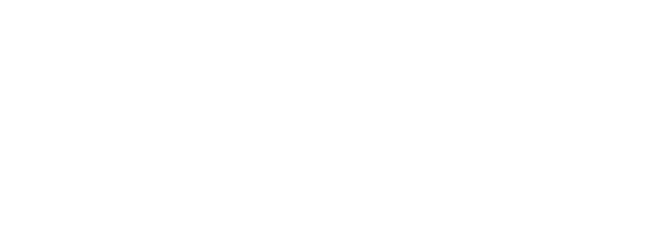 White ACC logo