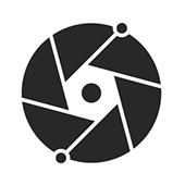 Agile icon