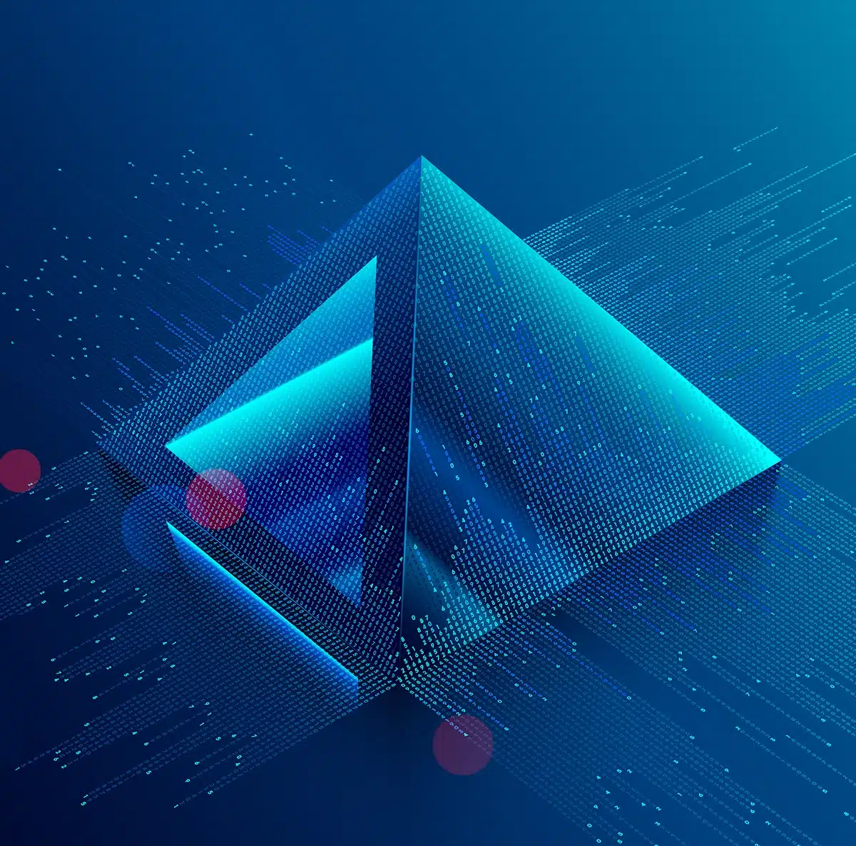 cdo magazine webinar series