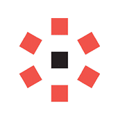 Denodo icon