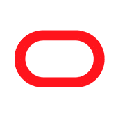 Oracle icon