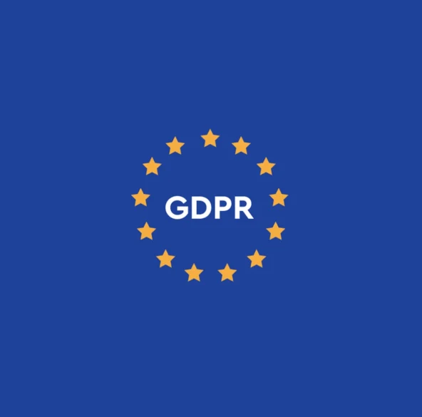 GDPR