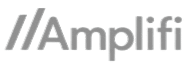 amplifi logo