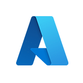 Azure icon