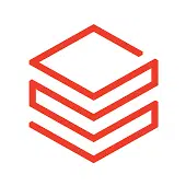 Databricks icon