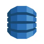 DynamoDB icon