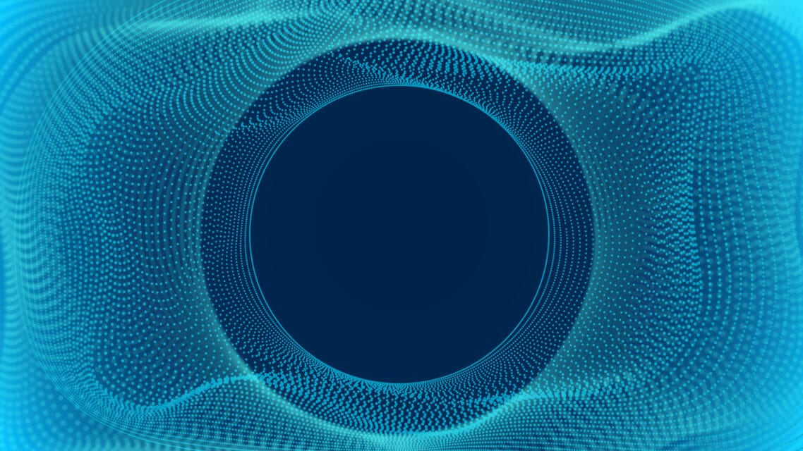 von Silos zu Self-Service data governance im KI-Zeitalter