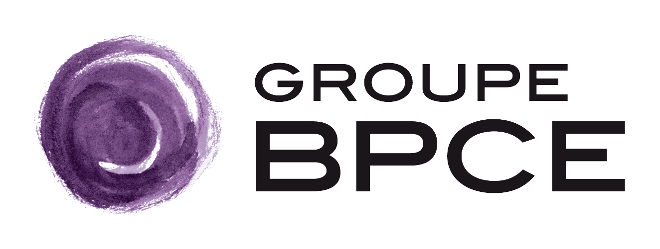 groupe bpce logo