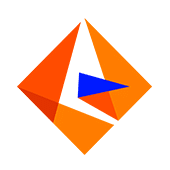 Informatica icon